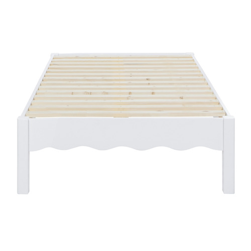 Kids-Evelyn-Wavy-King-Single-Bed