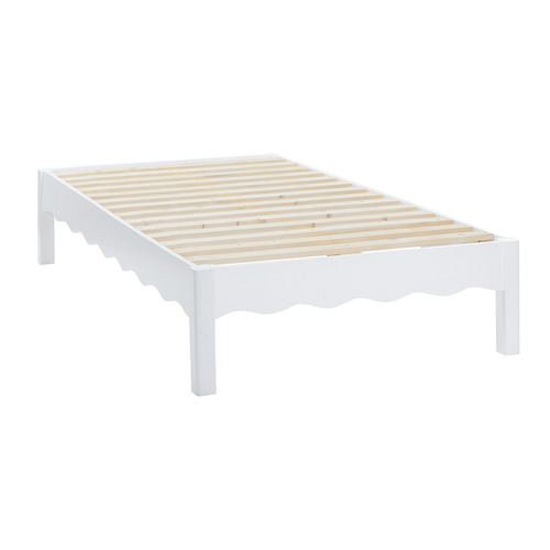 Kids-Evelyn-Wavy-King-Single-Bed