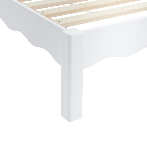 Kids-Evelyn-Wavy-King-Single-Bed