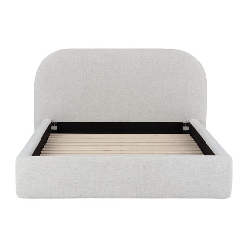 Emery-Upholstered-Bed