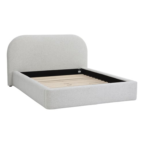 Emery-Upholstered-Bed