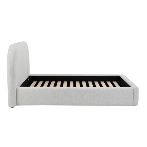 Emery-Upholstered-Bed