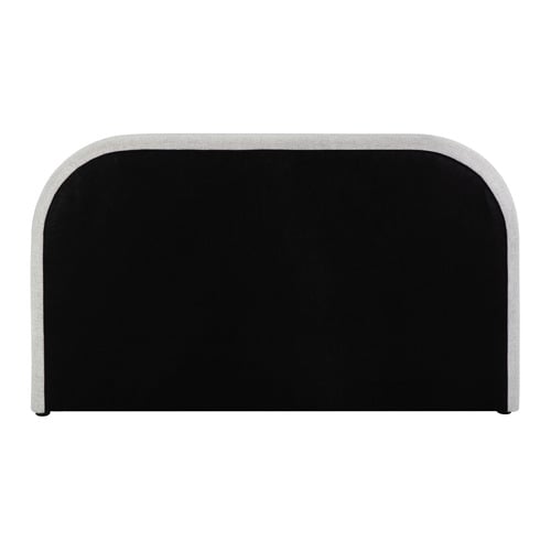 Emery-Upholstered-Bed