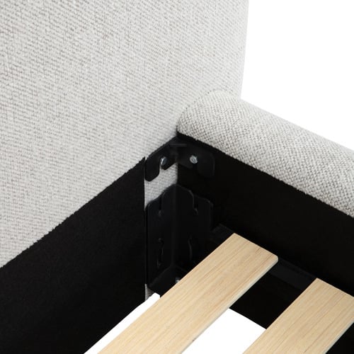 Emery-Upholstered-Bed