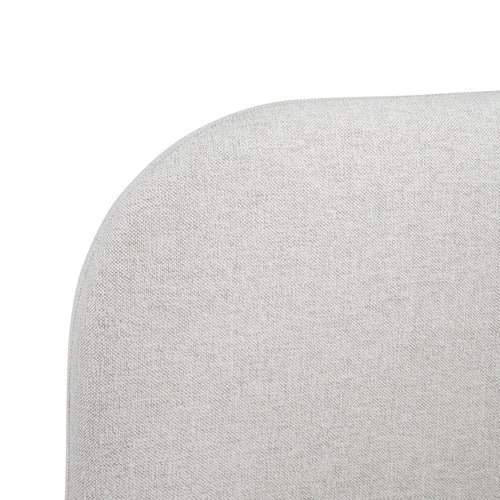 Emery-Upholstered-Bed