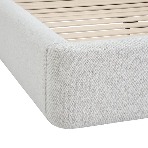 Emery-Upholstered-Bed
