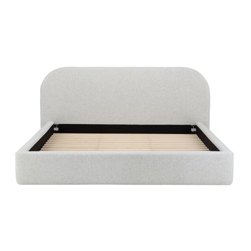 Emery-Upholstered-Bed