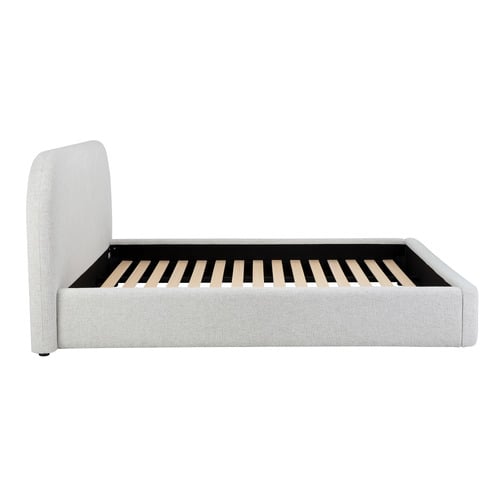 Emery-Upholstered-Bed