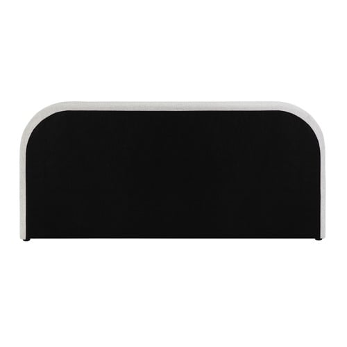 Emery-Upholstered-Bed