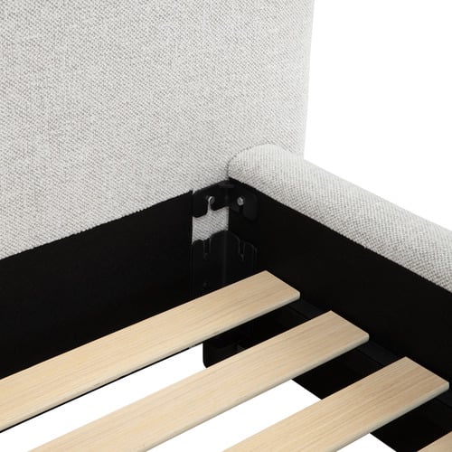 Emery-Upholstered-Bed