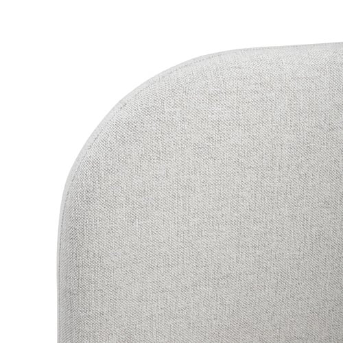 Emery-Upholstered-Bed