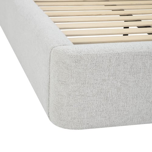 Emery-Upholstered-Bed