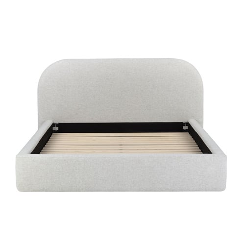 Emery-Upholstered-Bed
