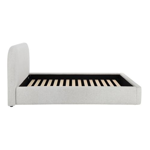 Emery-Upholstered-Bed