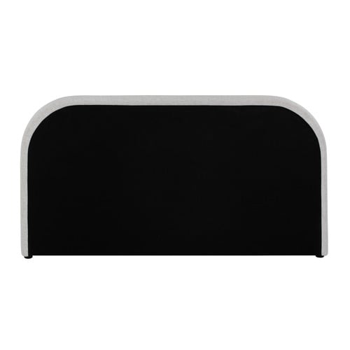 Emery-Upholstered-Bed