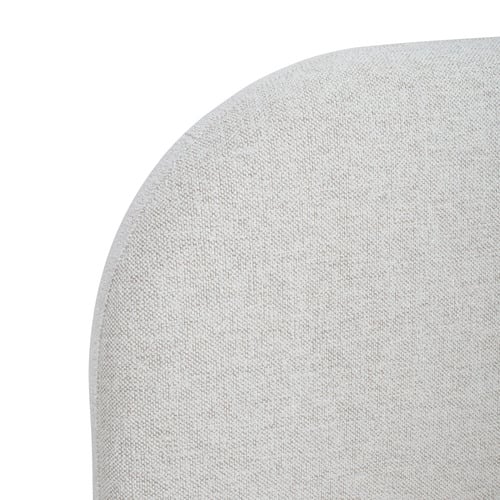 Emery-Upholstered-Bed