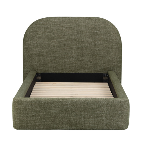 Emery-Upholstered-Bed