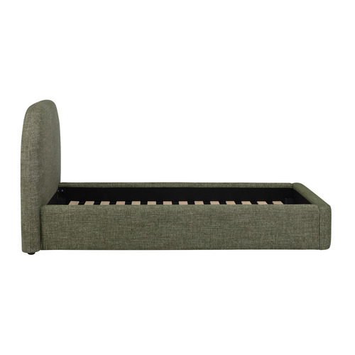 Emery-Upholstered-Bed
