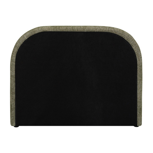 Emery-Upholstered-Bed