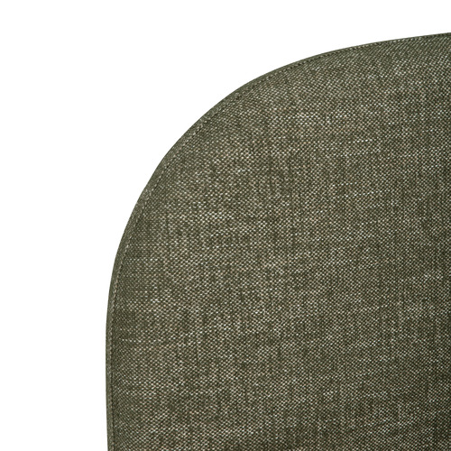 Emery-Upholstered-Bed