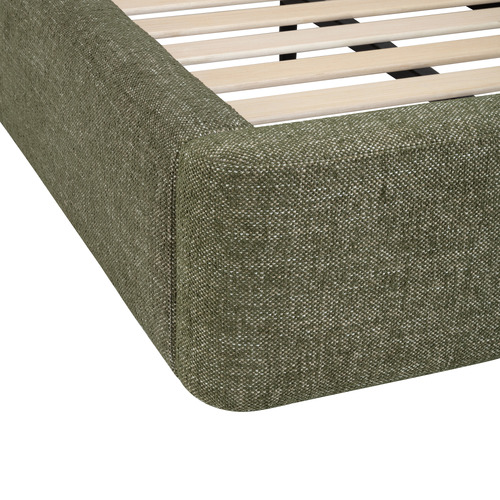 Emery-Upholstered-Bed