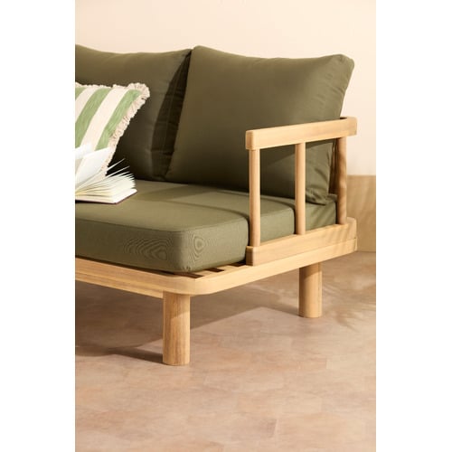 Bellambi-Acacia-Wood-Outdoor-Daybed