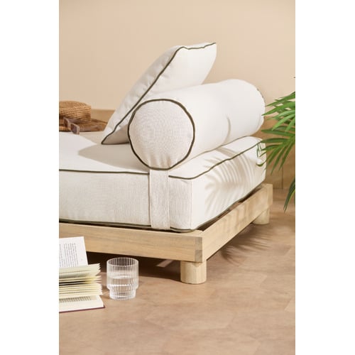 Payton-Acacia-Wood-Sun-Lounge