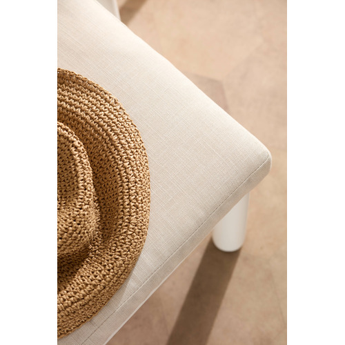 2-Seater-Kamari-Outdoor-Dining-Bench