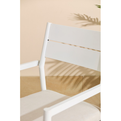 Kamari-Outdoor-Dining-Chairs