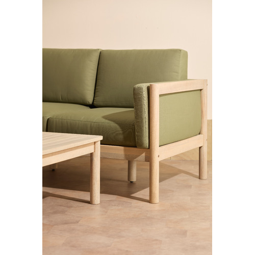 5-Seater-Olive-Green-River-Outdoor-Sofa-Set