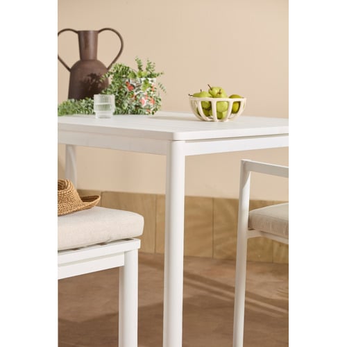6-Seater-Kamari-Aluminium-Outdoor-Dining-Table