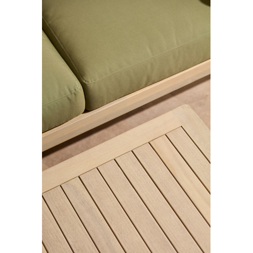 5-Seater-Olive-Green-River-Outdoor-Sofa-Set