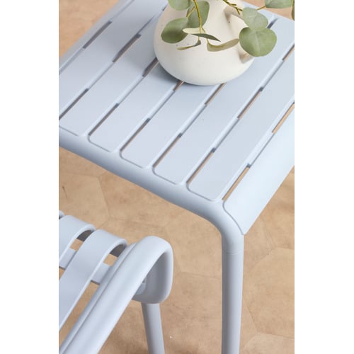 2-Seater-Drift-Outdoor-Bistro-Set