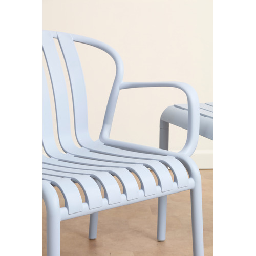 2-Seater-Drift-Outdoor-Bistro-Set