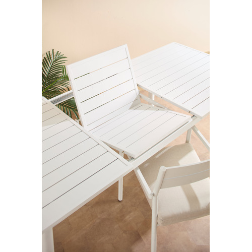 8-Seater-Kamari-Extendable-Outdoor-Dining-Table