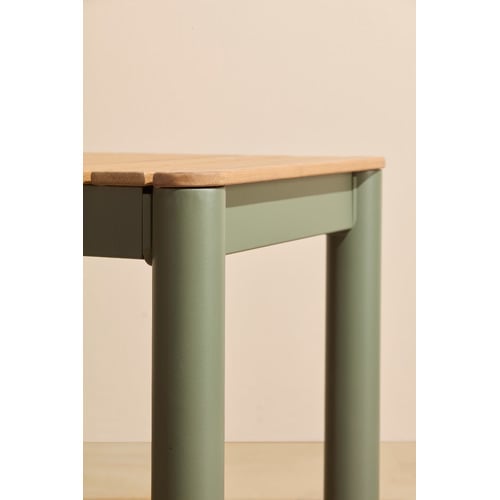2-Seater-Coogee-Outdoor-Dining-Bench