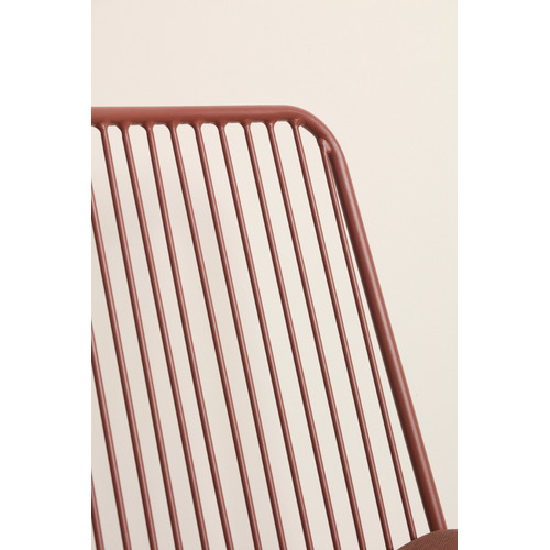 Nadi-Outdoor-Dining-Chairs