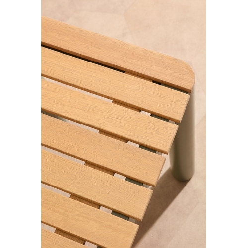 2-Seater-Coogee-Outdoor-Dining-Bench
