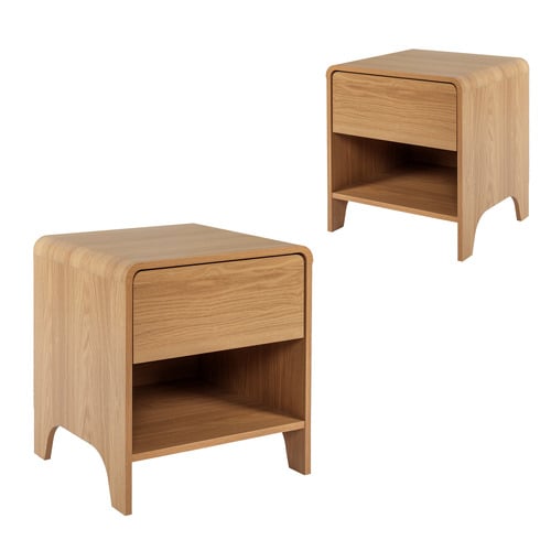 Raphael-1-Drawer-Bedside-Tables