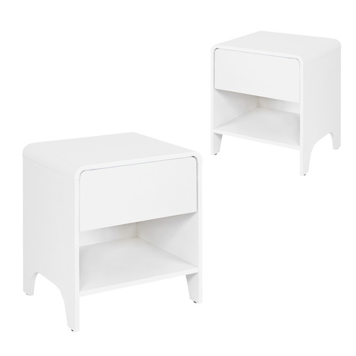 Raphael-1-Drawer-Bedside-Tables