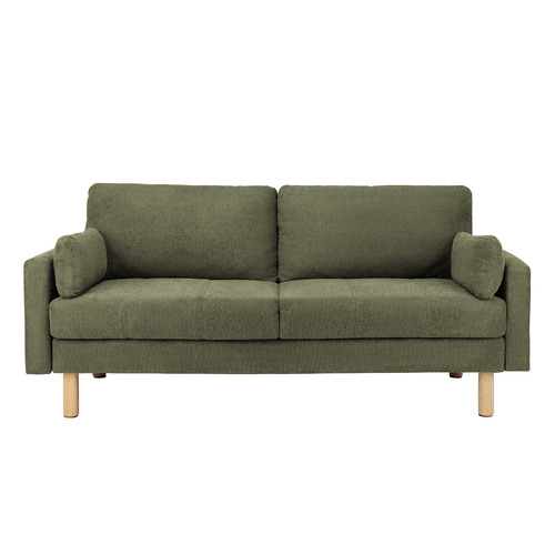 Oslo-3-Seater-Upholstered-Sofa