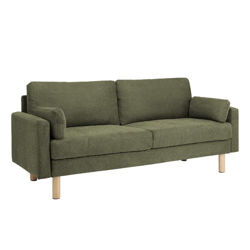 Oslo-3-Seater-Upholstered-Sofa
