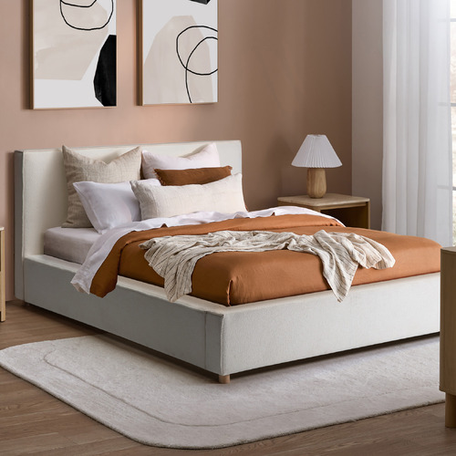 Hyde-Upholstered-Bed