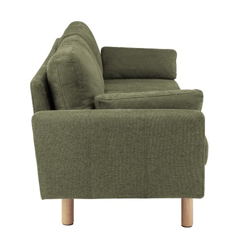 Oslo-3-Seater-Upholstered-Sofa