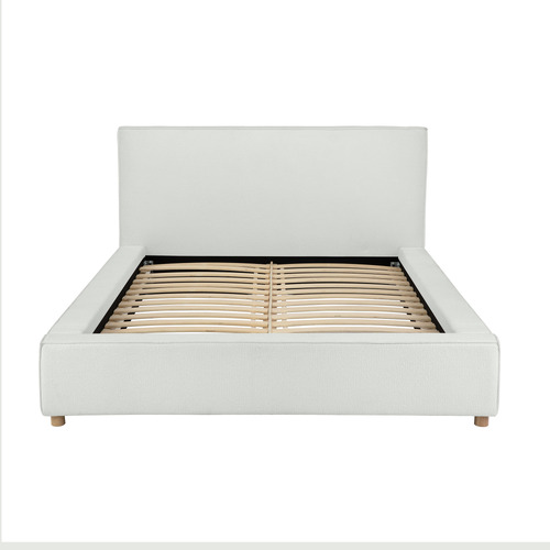 Hyde-Upholstered-Bed