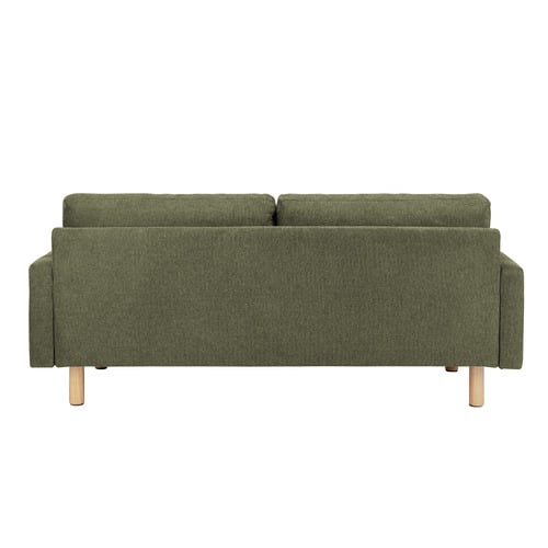 Oslo-3-Seater-Upholstered-Sofa