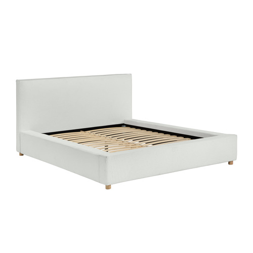 Hyde-Upholstered-Bed