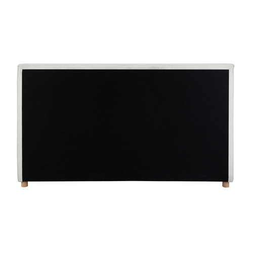 Hyde-Upholstered-Bed