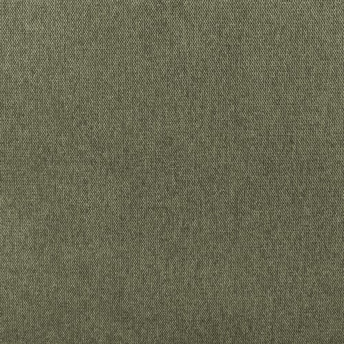 Oslo-3-Seater-Upholstered-Sofa