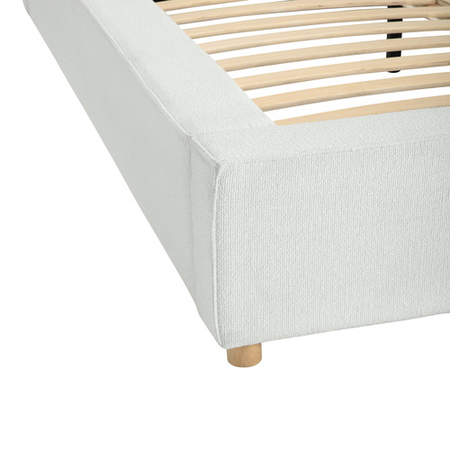 Hyde-Upholstered-Bed